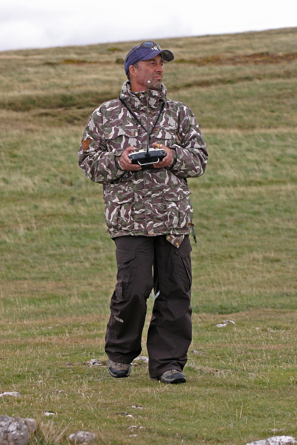 Llandudno Sept 09-0251.jpg